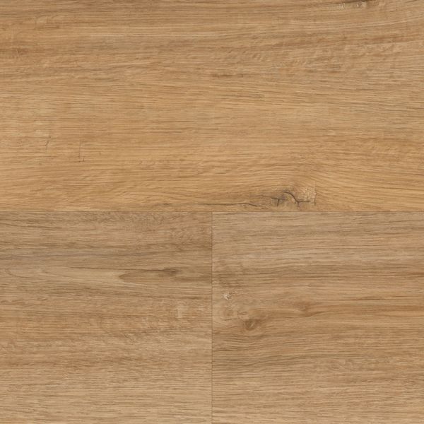 Вінілова підлога клейова Wineo 600 DB Wood WarmPlace DB184W6 DB184W6 фото