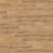Вінілова підлога клейова Wineo 600 DB Wood WarmPlace DB184W6 DB184W6 фото 2