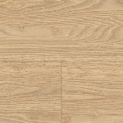 Вінілова підлога клейова Wineo 600 DB Wood NaturalPlace DB183W6 DB183W6 фото