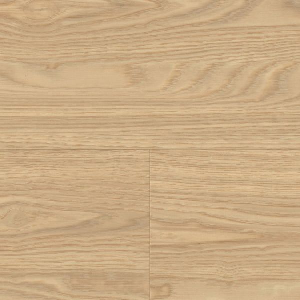 Вінілова підлога клейова Wineo 600 DB Wood NaturalPlace DB183W6 DB183W6 фото