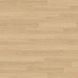 Вінілова підлога клейова Wineo 600 DB Wood NaturalPlace DB183W6 DB183W6 фото 2