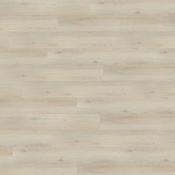 Вінілова підлога клейова Wineo 600 DB Wood XL CopenhagenLoft DB189W6 DB189W6 фото