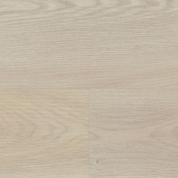 Виниловый пол клеевой Wineo 600 DB Wood XL CopenhagenLoft DB189W6 DB189W6 фото