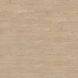 Вінілова підлога Amorim Hydrocork Promo Wheat Pine B5R3002 B5R3002/Promo фото 2