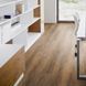 Виниловый пол Wicanders Hydrocork Plus Sylvan Gold Oak 80002761 80002761 фото 5