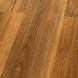 Виниловый пол Wicanders Hydrocork Plus Sylvan Gold Oak 80002761 80002761 фото 2
