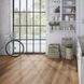 Виниловый пол Wicanders Hydrocork Plus Sylvan Gold Oak 80002761 80002761 фото 4