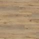Вінілова підлога клейова Wineo 600 DB Wood XL LisbonLoft DB192W6 DB192W6 фото 2