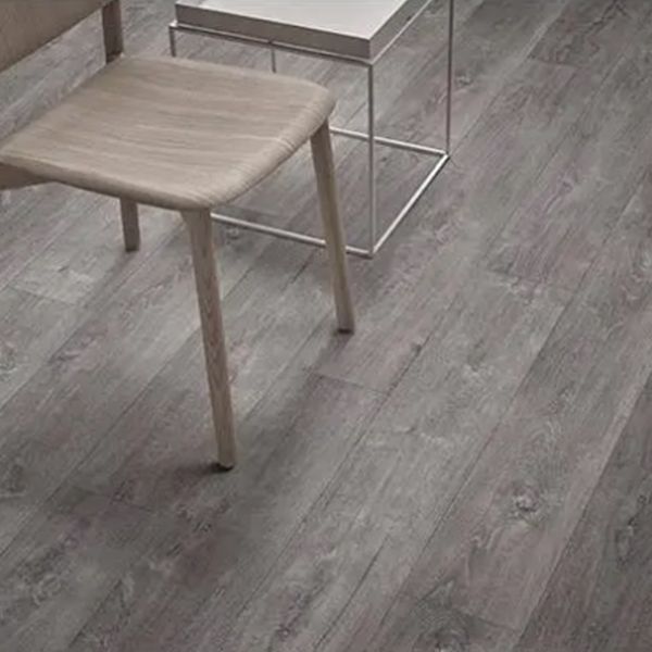 Вінілова підлога замкова Forbo Enduro Click Anthracite Timber 69336CL3 69336CL3 фото