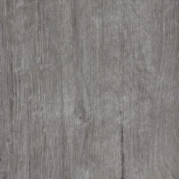 Вінілова підлога замкова Forbo Enduro Click Anthracite Timber 69336CL3 69336CL3 фото