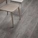 Вінілова підлога замкова Forbo Enduro Click Anthracite Timber 69336CL3 69336CL3 фото 3