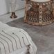 Виниловый пол SPC клеевой Vinilam Ceramo Сланцевый Камень 61605 61605 фото 2
