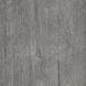 Вінілова підлога замкова Forbo Enduro Click Anthracite Timber 69336CL3 69336CL3 фото 2