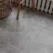 Виниловый пол SPC клеевой Vinilam Ceramo Сланцевый Камень 61605 61605 фото 3