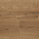 Вінілова підлога клейова Wineo 600 DB Wood XL ViennaLoft DB196W6 DB196W6 фото 2