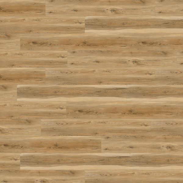 Вінілова підлога клейова Wineo 600 DB Wood XL SydneyLoft DB194W6 DB194W6 фото
