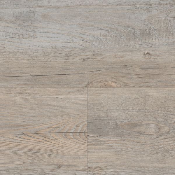 Виниловый пол замковой Wineo 400 DLC Wood Desire Oak Light DLC00108 DLC00108 фото