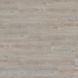 Виниловый пол замковой Wineo 400 DLC Wood Desire Oak Light DLC00108 DLC00108 фото 1