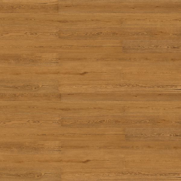 Корок для підлоги замковий Wicanders Wood Essence Rustic Forest Oak D8G0001 80001495 фото
