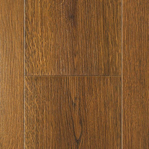 Корок для підлоги замковий Wicanders Wood Essence Rustic Forest Oak D8G0001 80001495 фото