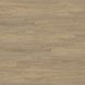 Вінілова підлога замкова Wineo 400 DLC Wood Paradise Oak Essential DLC00112 DLC00112 фото 2