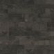 Корок для підлоги замковий Wicanders Cork Essence Identity Nightshade I821002 I821002 фото 2