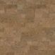 Напольная пробка замковая Wicanders Cork Essence Identity Tea I810002 80001657 фото 2