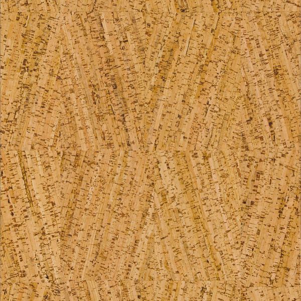 Корок для підлоги замковий Wicanders Cork Essence Novel Edge Natural C8G2001 80001300 фото