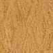 Корок для підлоги замковий Wicanders Cork Essence Novel Edge Natural C8G2001 80001300 фото 3