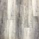 Виниловый SPC Ламинат Grun Holz Triumf Frostini 60175 фото 1