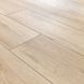 Виниловый SPC ламинат Arbiton Amaron Wood Design Дуб Велингтон СА145 СА145 фото 1