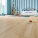 Виниловый SPC ламинат Arbiton Amaron Wood Design Дуб Велингтон СА145 СА145 фото 2